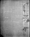 West Briton and Cornwall Advertiser Thursday 21 March 1929 Page 4