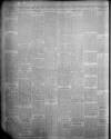 West Briton and Cornwall Advertiser Thursday 21 March 1929 Page 6