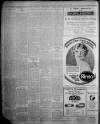 West Briton and Cornwall Advertiser Thursday 21 March 1929 Page 8