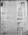West Briton and Cornwall Advertiser Thursday 21 March 1929 Page 9