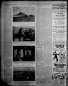 West Briton and Cornwall Advertiser Thursday 21 March 1929 Page 10