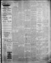 West Briton and Cornwall Advertiser Thursday 21 March 1929 Page 11
