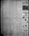 West Briton and Cornwall Advertiser Thursday 21 March 1929 Page 12