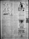 West Briton and Cornwall Advertiser Monday 25 March 1929 Page 4