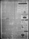 West Briton and Cornwall Advertiser Thursday 28 March 1929 Page 2