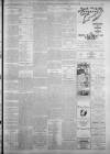 West Briton and Cornwall Advertiser Thursday 28 March 1929 Page 3