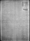 West Briton and Cornwall Advertiser Thursday 28 March 1929 Page 4