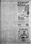 West Briton and Cornwall Advertiser Thursday 28 March 1929 Page 5