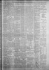 West Briton and Cornwall Advertiser Thursday 28 March 1929 Page 7