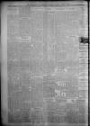 West Briton and Cornwall Advertiser Thursday 28 March 1929 Page 8