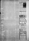 West Briton and Cornwall Advertiser Thursday 28 March 1929 Page 9