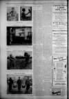 West Briton and Cornwall Advertiser Thursday 28 March 1929 Page 10