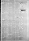 West Briton and Cornwall Advertiser Thursday 28 March 1929 Page 11