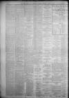 West Briton and Cornwall Advertiser Thursday 28 March 1929 Page 12