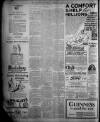 West Briton and Cornwall Advertiser Thursday 04 April 1929 Page 2
