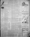 West Briton and Cornwall Advertiser Thursday 04 April 1929 Page 3