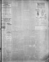 West Briton and Cornwall Advertiser Thursday 04 April 1929 Page 7