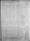 West Briton and Cornwall Advertiser Monday 08 April 1929 Page 3