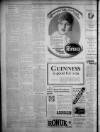 West Briton and Cornwall Advertiser Monday 08 April 1929 Page 4