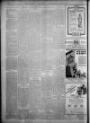 West Briton and Cornwall Advertiser Thursday 11 April 1929 Page 2