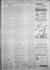 West Briton and Cornwall Advertiser Thursday 11 April 1929 Page 3