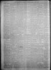 West Briton and Cornwall Advertiser Thursday 11 April 1929 Page 4