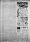 West Briton and Cornwall Advertiser Thursday 11 April 1929 Page 5