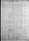 West Briton and Cornwall Advertiser Thursday 11 April 1929 Page 7