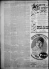 West Briton and Cornwall Advertiser Thursday 11 April 1929 Page 8