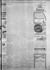 West Briton and Cornwall Advertiser Thursday 11 April 1929 Page 9