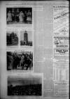 West Briton and Cornwall Advertiser Thursday 11 April 1929 Page 10