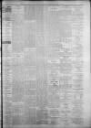 West Briton and Cornwall Advertiser Thursday 11 April 1929 Page 11