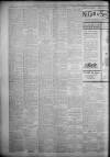 West Briton and Cornwall Advertiser Thursday 11 April 1929 Page 12