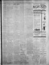 West Briton and Cornwall Advertiser Monday 15 April 1929 Page 3