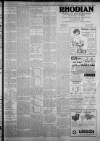 West Briton and Cornwall Advertiser Thursday 25 April 1929 Page 3