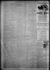 West Briton and Cornwall Advertiser Thursday 25 April 1929 Page 4