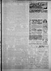 West Briton and Cornwall Advertiser Thursday 25 April 1929 Page 5