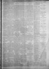 West Briton and Cornwall Advertiser Thursday 25 April 1929 Page 7