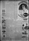West Briton and Cornwall Advertiser Thursday 25 April 1929 Page 8