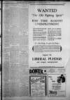 West Briton and Cornwall Advertiser Thursday 25 April 1929 Page 9