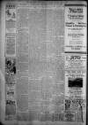 West Briton and Cornwall Advertiser Thursday 02 May 1929 Page 2