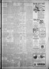 West Briton and Cornwall Advertiser Thursday 02 May 1929 Page 3