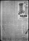 West Briton and Cornwall Advertiser Thursday 02 May 1929 Page 4