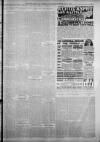 West Briton and Cornwall Advertiser Thursday 02 May 1929 Page 5