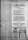 West Briton and Cornwall Advertiser Thursday 02 May 1929 Page 9