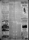 West Briton and Cornwall Advertiser Thursday 09 May 1929 Page 2