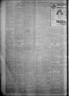 West Briton and Cornwall Advertiser Thursday 09 May 1929 Page 4
