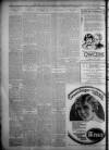 West Briton and Cornwall Advertiser Thursday 09 May 1929 Page 8
