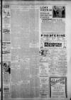 West Briton and Cornwall Advertiser Thursday 09 May 1929 Page 9