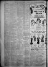 West Briton and Cornwall Advertiser Thursday 09 May 1929 Page 12